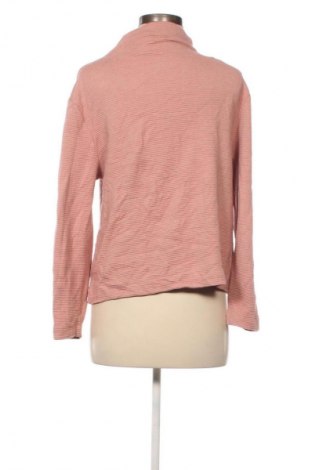 Γυναικείο ζιβάγκο Anko, Μέγεθος M, Χρώμα Σάπιο μήλο, Τιμή 3,99 €