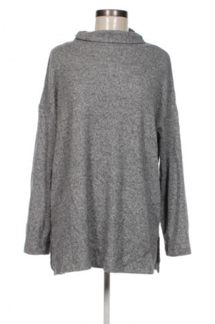 Damski golf Anko, Rozmiar M, Kolor Kolorowy, Cena 33,99 zł