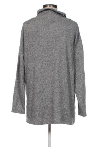 Damski golf Anko, Rozmiar M, Kolor Kolorowy, Cena 33,99 zł