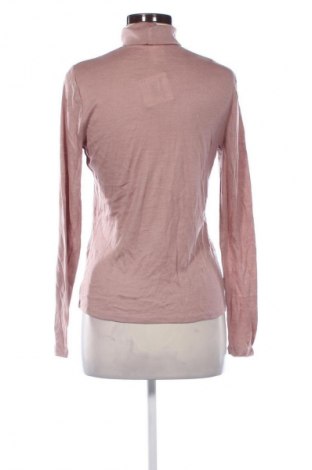 Dámsky rolák  Anko, Veľkosť M, Farba Popolavo ružová, Cena  8,95 €