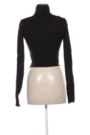 Damen Rollkragen Arllabel Golden Brand, Größe XS, Farbe Schwarz, Preis € 28,18