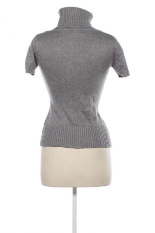 Dámsky rolák  Ashley Brooke, Veľkosť M, Farba Sivá, Cena  8,95 €