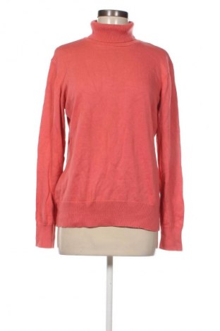 Helancă de femei B.cavalli, Mărime XL, Culoare Roșu, Preț 43,99 Lei