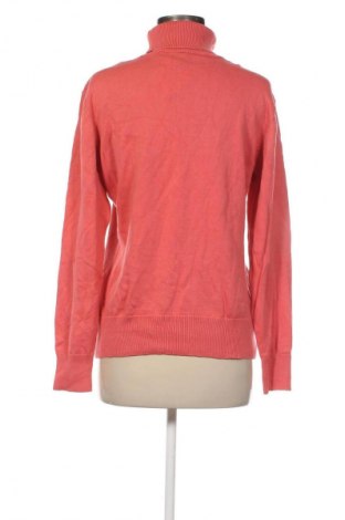 Helancă de femei B.cavalli, Mărime XL, Culoare Roșu, Preț 43,99 Lei