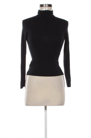 Női garbó BSB Collection, Méret S, Szín Fekete, Ár 3 910 Ft