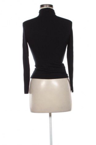 Női garbó BSB Collection, Méret S, Szín Fekete, Ár 3 910 Ft