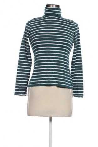 Damen Rollkragen Banana Republic, Größe S, Farbe Mehrfarbig, Preis € 22,99