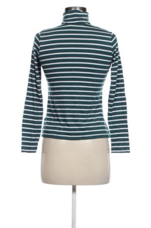 Damen Rollkragen Banana Republic, Größe S, Farbe Mehrfarbig, Preis € 22,99