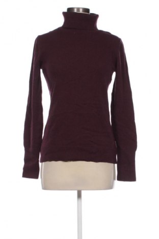 Női garbó Barbour, Méret M, Szín Piros, Ár 4 839 Ft