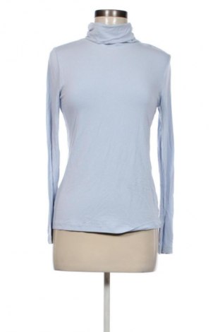 Dámsky rolák  Betty Barclay, Veľkosť M, Farba Modrá, Cena  16,95 €