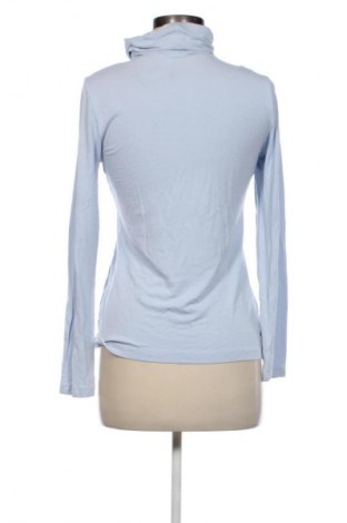 Dámsky rolák  Betty Barclay, Veľkosť M, Farba Modrá, Cena  16,95 €