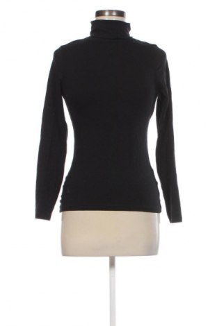 Damen Rollkragen Blue Motion, Größe S, Farbe Schwarz, Preis € 8,99