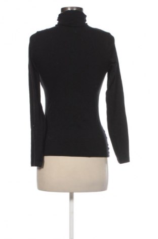 Damen Rollkragen Blue Motion, Größe S, Farbe Schwarz, Preis € 8,99