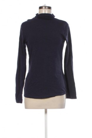 Damen Rollkragen Blue Motion, Größe M, Farbe Blau, Preis € 8,99