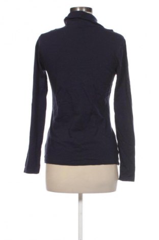 Damen Rollkragen Blue Motion, Größe M, Farbe Blau, Preis € 8,99