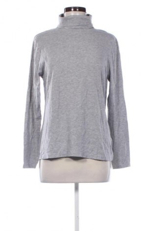 Dámský rolák Blue Motion, Velikost XL, Barva Šedá, Cena  89,00 Kč