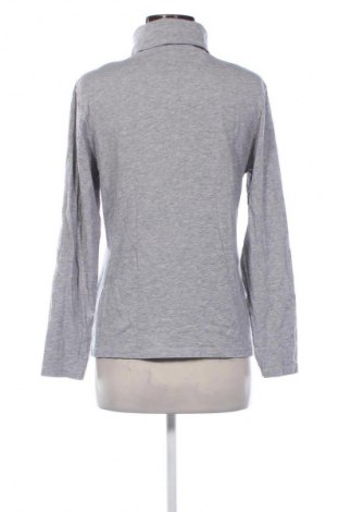 Dámský rolák Blue Motion, Velikost XL, Barva Šedá, Cena  89,00 Kč