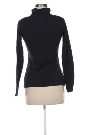 Дамско полo Blue Motion, Размер M, Цвят Син, Цена 12,99 лв.