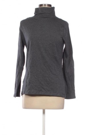 Dámsky rolák  Blue Motion, Veľkosť L, Farba Sivá, Cena  7,95 €