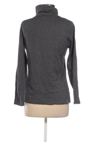 Dámsky rolák  Blue Motion, Veľkosť L, Farba Sivá, Cena  7,95 €