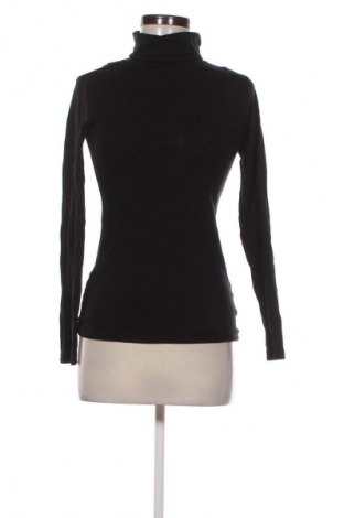 Дамско полo Blue Motion, Размер S, Цвят Черен, Цена 13,99 лв.