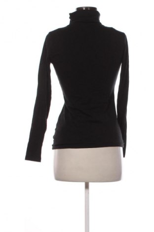 Дамско полo Blue Motion, Размер S, Цвят Черен, Цена 13,99 лв.