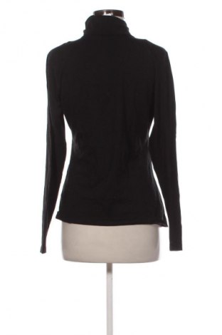 Дамско полo Blue Motion, Размер L, Цвят Черен, Цена 13,99 лв.