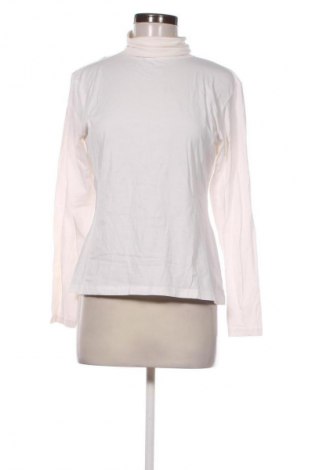 Helancă de femei Blue Motion, Mărime L, Culoare Alb, Preț 41,99 Lei