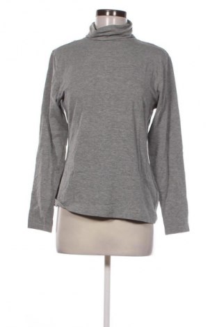 Helancă de femei Blue Motion, Mărime L, Culoare Gri, Preț 41,99 Lei