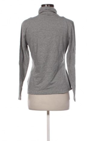 Helancă de femei Blue Motion, Mărime L, Culoare Gri, Preț 41,99 Lei