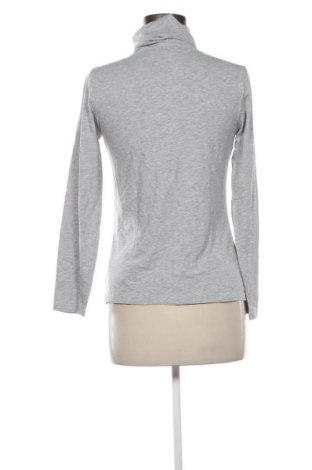 Damen Rollkragen Blue Motion, Größe M, Farbe Grau, Preis € 8,99