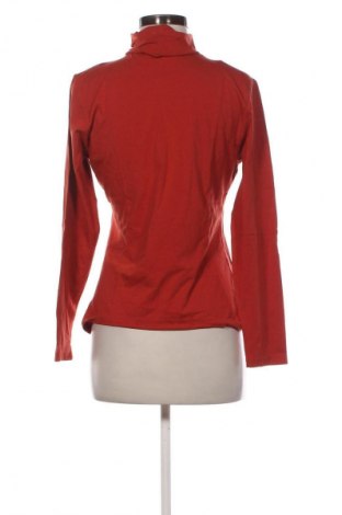 Helancă de femei Blue Seven, Mărime L, Culoare Portocaliu, Preț 52,99 Lei