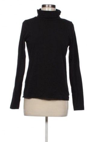 Damen Rollkragen Bonita, Größe M, Farbe Schwarz, Preis € 7,99