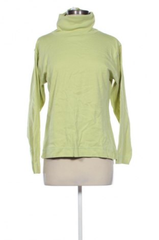 Дамско полo Boule..., Размер XL, Цвят Зелен, Цена 19,55 лв.