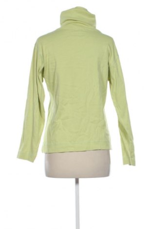 Дамско полo Boule..., Размер XL, Цвят Зелен, Цена 19,55 лв.