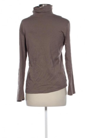 Damen Rollkragen Boule..., Größe XL, Farbe Braun, Preis 10,00 €