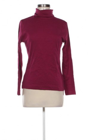 Γυναικείο ζιβάγκο Boule..., Μέγεθος M, Χρώμα Ρόζ , Τιμή 7,99 €