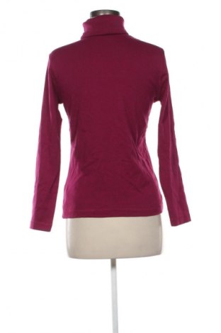 Γυναικείο ζιβάγκο Boule..., Μέγεθος M, Χρώμα Ρόζ , Τιμή 7,99 €