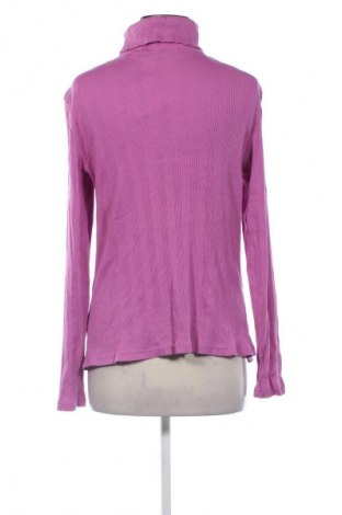 Damski golf C&A, Rozmiar M, Kolor Popielaty róż, Cena 12,99 zł