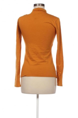 Dámský rolák C&A, Velikost XS, Barva Žlutá, Cena  99,00 Kč