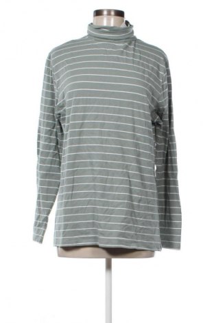 Γυναικείο ζιβάγκο C&A, Μέγεθος XL, Χρώμα Πράσινο, Τιμή 6,99 €