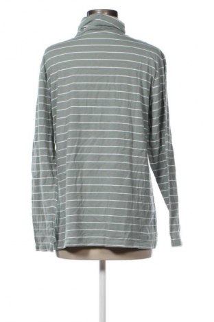 Γυναικείο ζιβάγκο C&A, Μέγεθος XL, Χρώμα Πράσινο, Τιμή 6,99 €