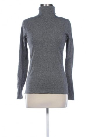 Дамско полo C&A, Размер S, Цвят Сив, Цена 11,99 лв.