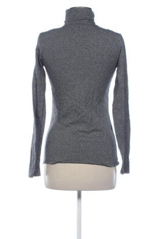 Дамско полo C&A, Размер S, Цвят Сив, Цена 11,99 лв.