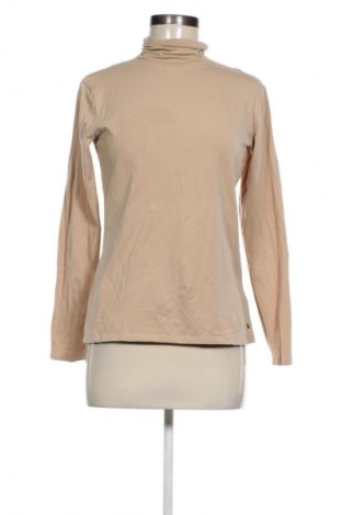 Dámsky rolák  C&A, Veľkosť M, Farba Béžová, Cena  6,95 €