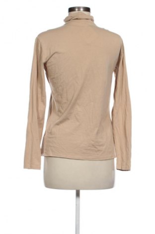 Dámsky rolák  C&A, Veľkosť M, Farba Béžová, Cena  6,95 €