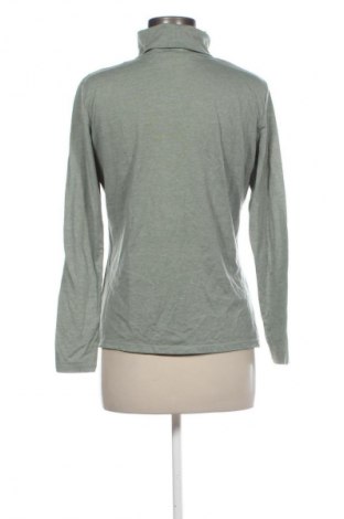 Helancă de femei C&A, Mărime M, Culoare Verde, Preț 35,99 Lei