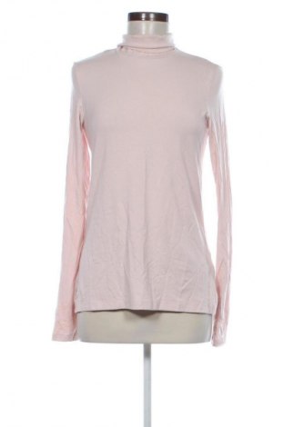 Damen Rollkragen COS, Größe M, Farbe Rosa, Preis € 40,58