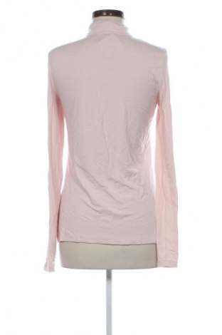 Damen Rollkragen COS, Größe M, Farbe Rosa, Preis € 40,58