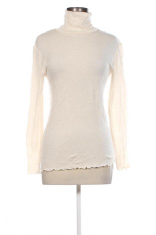 Női garbó Calida, Méret M, Szín Ekrü
, Ár 7 519 Ft